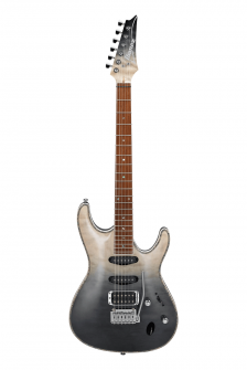 Ibanez SA360NQM-BMG sähkökitara