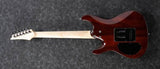 Ibanez SA360NQM-BMG sähkökitara