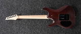 Ibanez SA460MBW-SUB sähkökitara