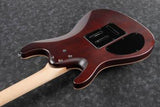 Ibanez SA460MBW-SUB sähkökitara