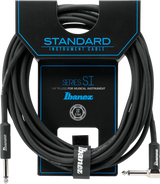 Ibanez SI20L 6m Guitar Cable