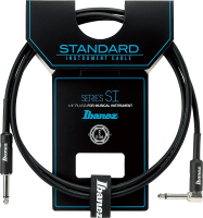 Ibanez SI10L SI-Series Instrumenttikaapeli 3m