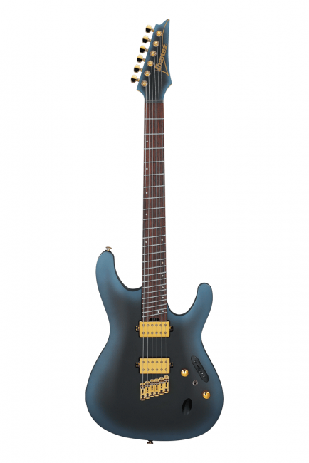 Ibanez SML721-MAM