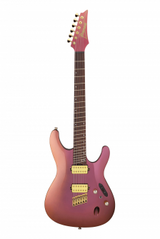 Ibanez SML721-RGC