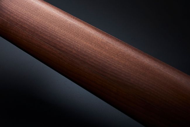 Ibanez SR5500MHF Soundgear Prestige