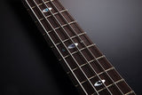 Ibanez SR5500MHF Soundgear Prestige