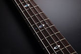 Ibanez SR5500MHF Soundgear Prestige