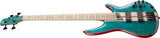 Ibanez SR1420B-CGL Soundgear Premium