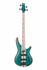 Ibanez SR1420B-CGL Soundgear Premium