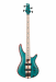 Ibanez SR1420B-CGL Soundgear Premium