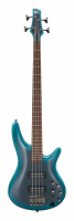 Ibanez GSR180-BEM bassokitara