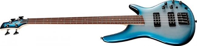 Ibanez SR300E-DOT Soundgear