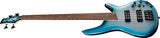 Ibanez SR300E-DOT Soundgear