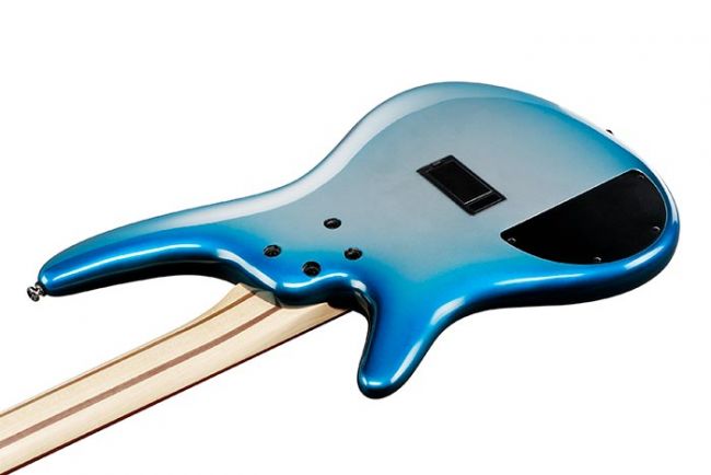 Ibanez SR300E-DOT Soundgear