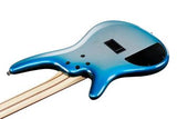 Ibanez SR300E-DOT Soundgear