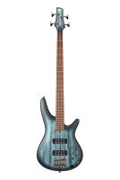 Ibanez SR300E-CUB