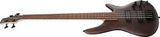 Ibanez SR300EB-WNF Soundgear
