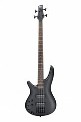 Ibanez SR300EBL-WK Soundgear, vasenkätinen