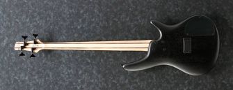 Ibanez SR300EBL-WK Soundgear, vasenkätinen