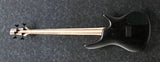 Ibanez SR300EBL-WK Soundgear, vasenkätinen