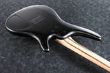 Ibanez SR300EBL-WK Soundgear, vasenkätinen