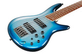 Ibanez SR305E-DOT