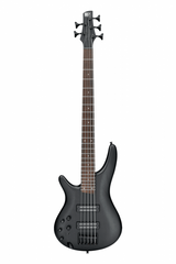 Ibanez SR305EBL-WK Soundgear vasenkätinen b