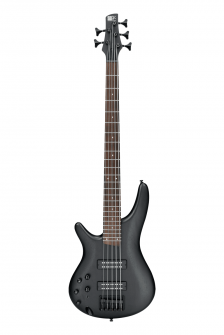 Ibanez SR305EBL-WK Soundgear vasenkätinen b