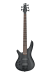 Ibanez SR305EBL-WK Soundgear vasenkätinen b