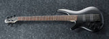 Ibanez SR305EBL-WK Soundgear vasenkätinen b