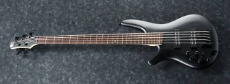 Ibanez SR305EBL-WK Soundgear vasenkätinen b