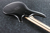 Ibanez SR305EBL-WK Soundgear vasenkätinen b