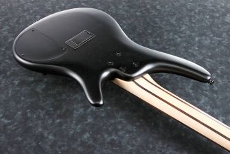 Ibanez SR305EBL-WK Soundgear vasenkätinen b