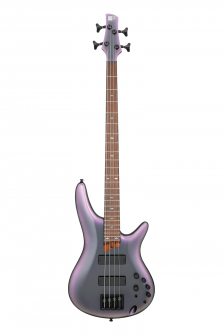 Ibanez SR500E-BAB