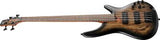 IBANEZ SR600-E AST Sähköbasso