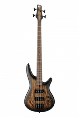 IBANEZ SR600-E AST Sähköbasso