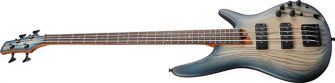 Ibanez SR600E-CTF Soundgear Bass
