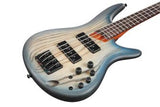 Ibanez SR600E-CTF Soundgear Bass