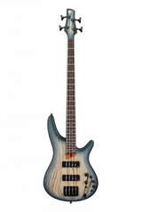 Ibanez SR600E-CTF Soundgear Bass