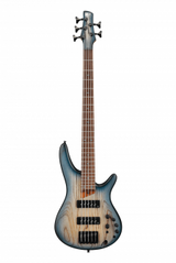 Ibanez SR605E-CTF