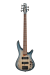 Ibanez SR605E-CTF