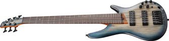 Ibanez SR606E-CTF