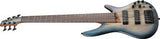 Ibanez SR606E-CTF