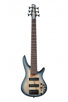 Ibanez SR606E-CTF