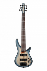 Ibanez SR606E-CTF