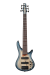 Ibanez SR606E-CTF