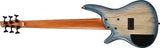 Ibanez SR606E-CTF