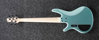 Ibanez SRMD205-SPN Soundgear Mezzo