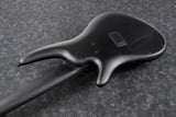 Ibanez SRMS625EX-BKF