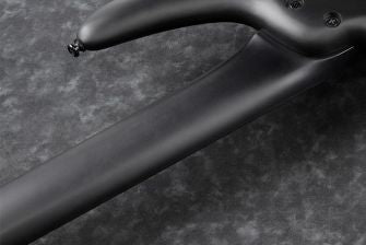 Ibanez SRMS625EX-BKF